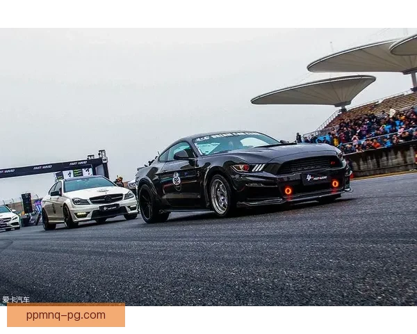 山地车实时比分：赛场激情，竞速风云